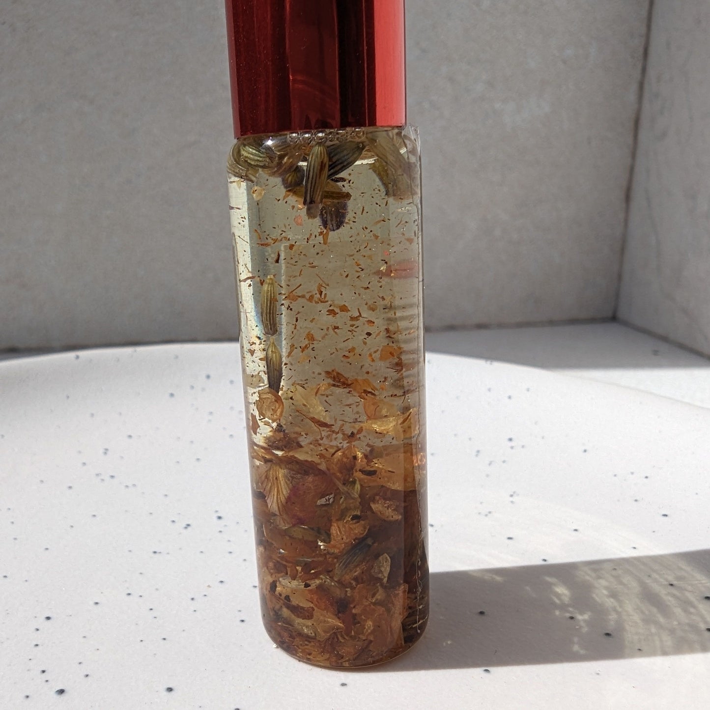 Pheromone Attraction Love Potion